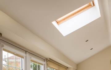 Quatt conservatory roof insulation companies