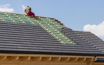 roof replacement Quatt, Shropshire